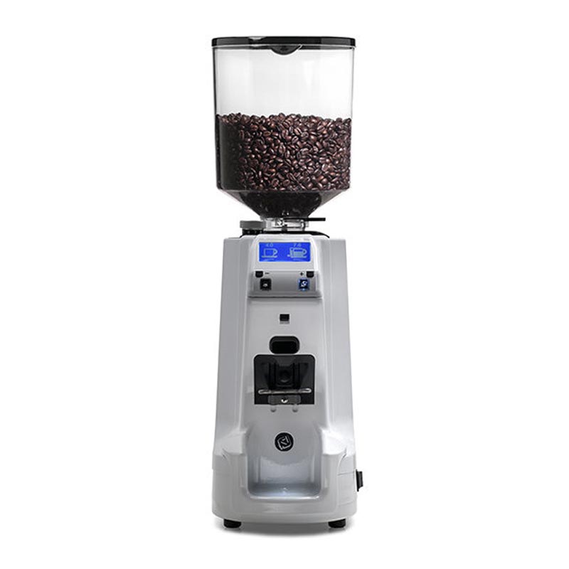 NUOVA SIMONELLI MDXS Core Kahve Değirmeni, 4 kg/gün